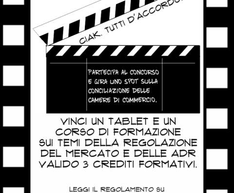 Locandina_CIAK_TUTTI_D_ACCORDO_998