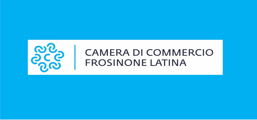 PROGRAMMA PLURIENNALE CAMERALE 2026-2031. -CONSULTAZIONE PUBBLICA